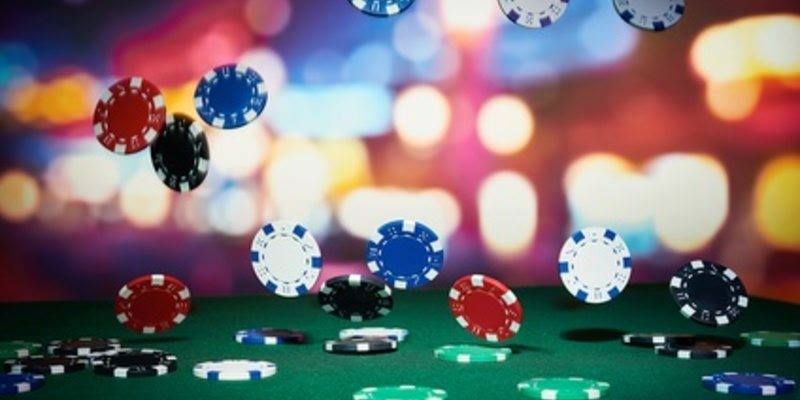 Racing Post Live Casino
