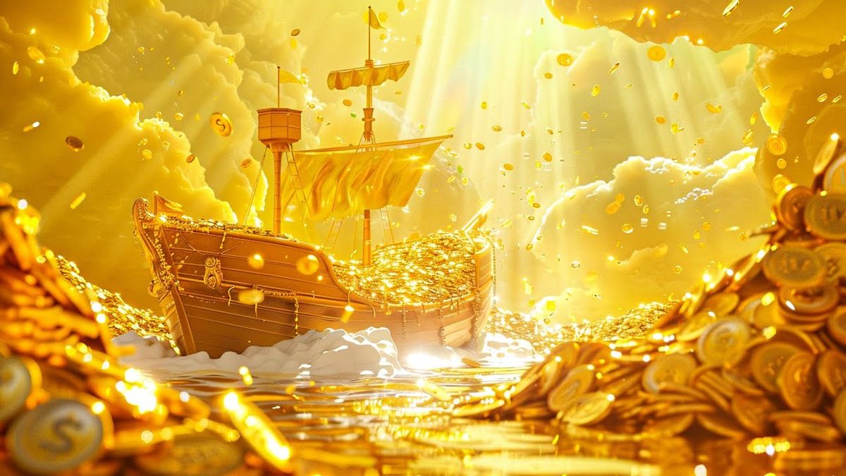 Racing Post Welcome Bonus