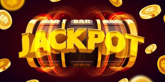 Racing Post Live Betting